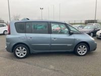 Renault Espace IV 2.0 DCI 130CH ZEN - <small></small> 9.790 € <small>TTC</small> - #15