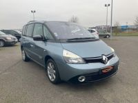 Renault Espace IV 2.0 DCI 130CH ZEN - <small></small> 9.790 € <small>TTC</small> - #16