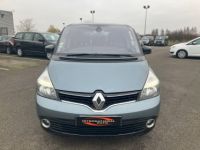 Renault Espace IV 2.0 DCI 130CH ZEN - <small></small> 9.790 € <small>TTC</small> - #17