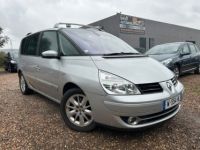 Renault Espace IV 2.0 DCI 150 Alyum Evolution - <small></small> 5.999 € <small>TTC</small> - #1