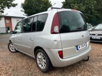 Renault Espace IV 2.0 DCI 150 Alyum Evolution - <small></small> 5.999 € <small>TTC</small> - #2