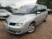 Renault Espace IV 2.0 DCI 150 Alyum Evolution - <small></small> 5.999 € <small>TTC</small> - #3