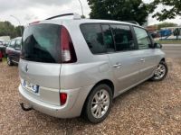 Renault Espace IV 2.0 DCI 150 Alyum Evolution - <small></small> 5.999 € <small>TTC</small> - #4