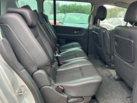 Renault Espace IV 2.0 DCI 150 Alyum Evolution - <small></small> 5.999 € <small>TTC</small> - #7