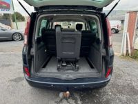 Renault Espace IV 2.0 dCi - 150 Tech Run - <small></small> 5.990 € <small>TTC</small> - #3