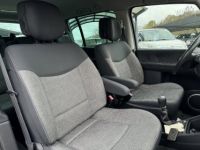 Renault Espace IV 2.0 dCi - 150 Tech Run - <small></small> 5.990 € <small>TTC</small> - #6