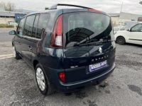 Renault Espace IV 2.0 dCi - 150 Tech Run - <small></small> 5.990 € <small>TTC</small> - #9