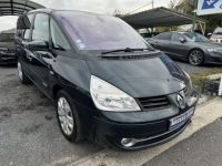 Renault Espace IV 2.0 dCi - 150 Tech Run - <small></small> 5.990 € <small>TTC</small> - #10