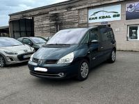 Renault Espace IV 2.0 DCI 150CH INITIALE - <small></small> 6.499 € <small>TTC</small> - #1