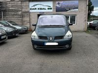 Renault Espace IV 2.0 DCI 150CH INITIALE - <small></small> 6.499 € <small>TTC</small> - #2