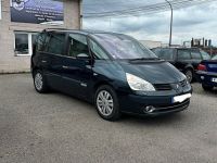 Renault Espace IV 2.0 DCI 150CH INITIALE - <small></small> 6.499 € <small>TTC</small> - #3