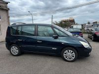 Renault Espace IV 2.0 DCI 150CH INITIALE - <small></small> 6.499 € <small>TTC</small> - #4