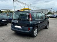 Renault Espace IV 2.0 DCI 150CH INITIALE - <small></small> 6.499 € <small>TTC</small> - #5