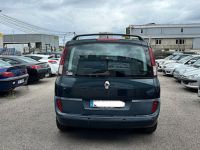 Renault Espace IV 2.0 DCI 150CH INITIALE - <small></small> 6.499 € <small>TTC</small> - #6