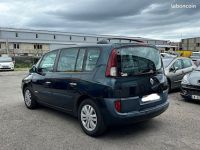 Renault Espace IV 2.0 DCI 150CH INITIALE - <small></small> 6.499 € <small>TTC</small> - #7