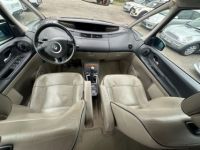 Renault Espace IV 2.0 DCI 150CH INITIALE - <small></small> 6.499 € <small>TTC</small> - #9