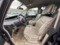 Renault Espace IV 2.0 DCI 150CH INITIALE - <small></small> 6.499 € <small>TTC</small> - #10