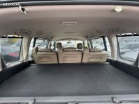 Renault Espace IV 2.0 DCI 150CH INITIALE - <small></small> 6.499 € <small>TTC</small> - #19