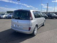 Renault Espace IV 2.0 DCI 150CH PRIVILEGE - <small></small> 8.990 € <small>TTC</small> - #2