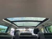 Renault Espace IV 2.0 DCI 150CH PRIVILEGE - <small></small> 8.990 € <small>TTC</small> - #20