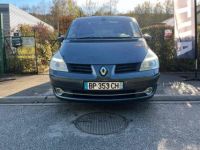 Renault Espace IV 2.0 dCi 150CV - <small></small> 5.990 € <small>TTC</small> - #2