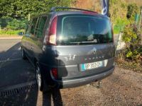 Renault Espace IV 2.0 dCi 150CV - <small></small> 5.990 € <small>TTC</small> - #10