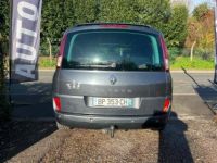 Renault Espace IV 2.0 dCi 150CV - <small></small> 5.990 € <small>TTC</small> - #11