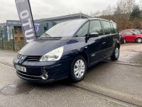 Renault Espace IV 2.0 dCi 150CV - <small></small> 4.990 € <small>TTC</small> - #1