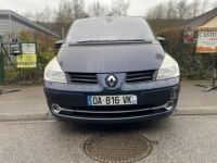 Renault Espace IV 2.0 dCi 150CV - <small></small> 4.990 € <small>TTC</small> - #2