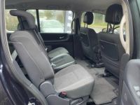 Renault Espace IV 2.0 dCi 150CV - <small></small> 4.990 € <small>TTC</small> - #8