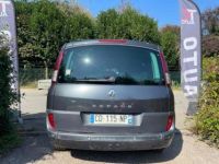 Renault Espace IV 2.0 dCi (173Ch) - <small></small> 6.990 € <small>TTC</small> - #13