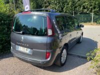 Renault Espace IV 2.0 dCi (173Ch) - <small></small> 6.990 € <small>TTC</small> - #14