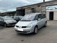 Renault Espace IV 2.0 DCI 175CH FAP PRIVILEGE BVA - <small></small> 5.999 € <small>TTC</small> - #1