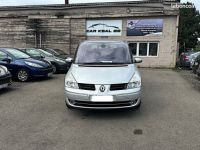 Renault Espace IV 2.0 DCI 175CH FAP PRIVILEGE BVA - <small></small> 5.999 € <small>TTC</small> - #2