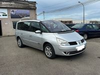 Renault Espace IV 2.0 DCI 175CH FAP PRIVILEGE BVA - <small></small> 5.999 € <small>TTC</small> - #3