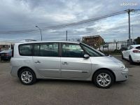 Renault Espace IV 2.0 DCI 175CH FAP PRIVILEGE BVA - <small></small> 5.999 € <small>TTC</small> - #4