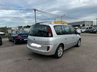 Renault Espace IV 2.0 DCI 175CH FAP PRIVILEGE BVA - <small></small> 5.999 € <small>TTC</small> - #5