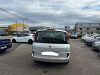 Renault Espace IV 2.0 DCI 175CH FAP PRIVILEGE BVA - <small></small> 5.999 € <small>TTC</small> - #6