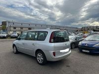 Renault Espace IV 2.0 DCI 175CH FAP PRIVILEGE BVA - <small></small> 5.999 € <small>TTC</small> - #7