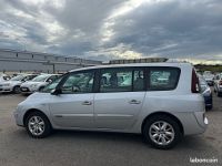 Renault Espace IV 2.0 DCI 175CH FAP PRIVILEGE BVA - <small></small> 5.999 € <small>TTC</small> - #8