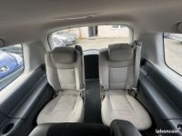 Renault Espace IV 2.0 DCI 175CH FAP PRIVILEGE BVA - <small></small> 5.999 € <small>TTC</small> - #17