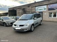 Renault Espace IV 2.0 TURBO 170cv - <small></small> 5.999 € <small>TTC</small> - #1