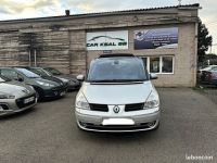 Renault Espace IV 2.0 TURBO 170cv - <small></small> 5.999 € <small>TTC</small> - #2