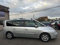 Renault Espace IV 2.0 TURBO 170cv - <small></small> 5.999 € <small>TTC</small> - #4