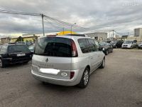 Renault Espace IV 2.0 TURBO 170cv - <small></small> 5.999 € <small>TTC</small> - #5