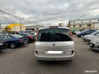 Renault Espace IV 2.0 TURBO 170cv - <small></small> 5.999 € <small>TTC</small> - #6