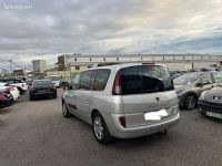 Renault Espace IV 2.0 TURBO 170cv - <small></small> 5.999 € <small>TTC</small> - #7