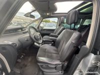 Renault Espace IV 2.0 TURBO 170cv - <small></small> 5.999 € <small>TTC</small> - #9