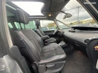 Renault Espace IV 2.0 TURBO 170cv - <small></small> 5.999 € <small>TTC</small> - #11