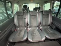 Renault Espace IV 2.0 TURBO 170cv - <small></small> 5.999 € <small>TTC</small> - #13